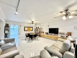 Blk 102 Bukit Batok West Avenue 6 (Bukit Batok), HDB 5 Rooms #466306821